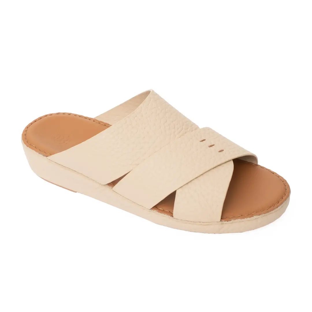 Men Arabic Sandals DD Collection